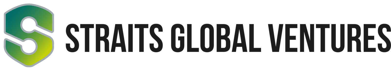 Straits Global Ventures